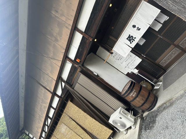 Night Lounge 心日記1713944
