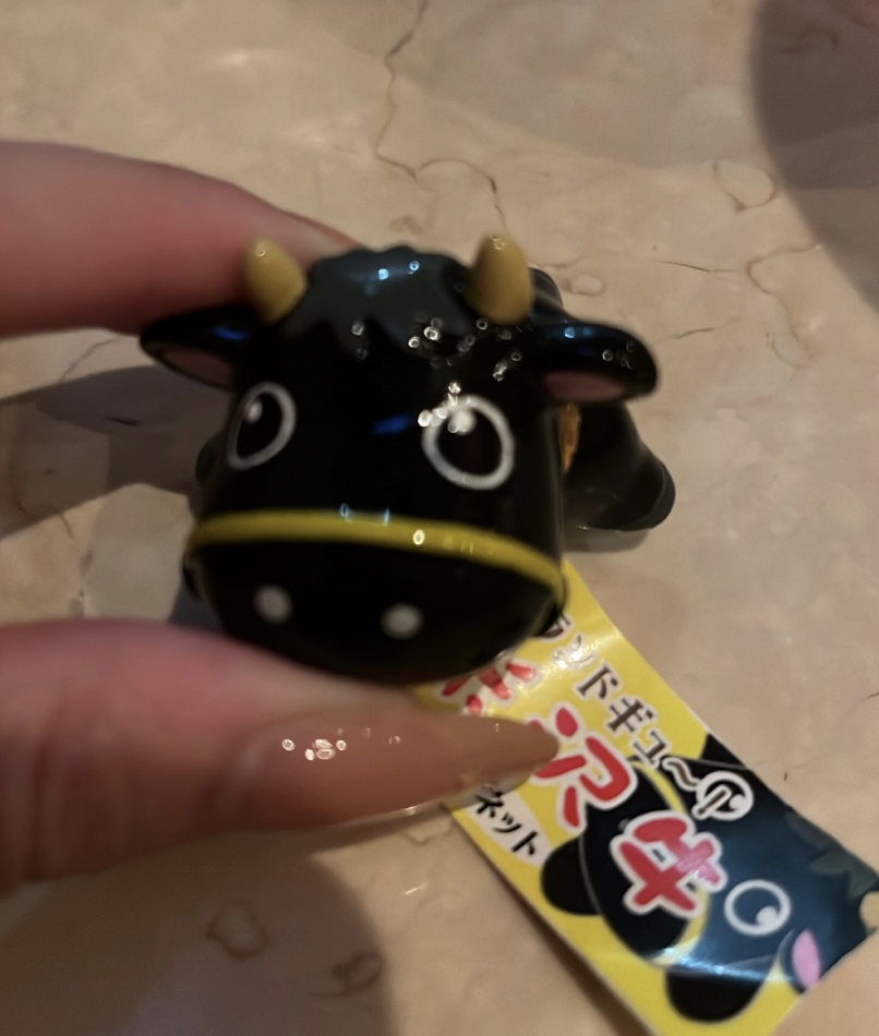 おひさしぶりです♡