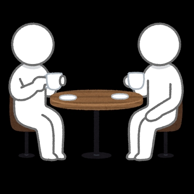 club Diana日記1621844