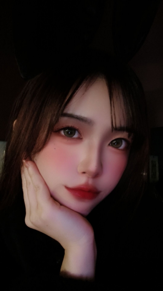 Girl's Bar All-in日記1602179