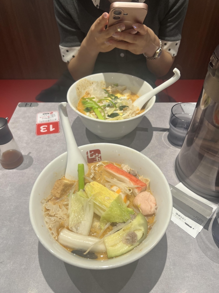 JEUNESSE日記1737653