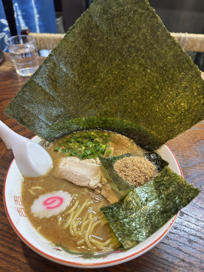 2月17日 20時54分のブログ