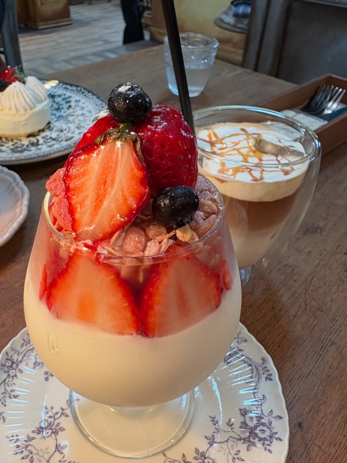 Club Calnet日記1388388