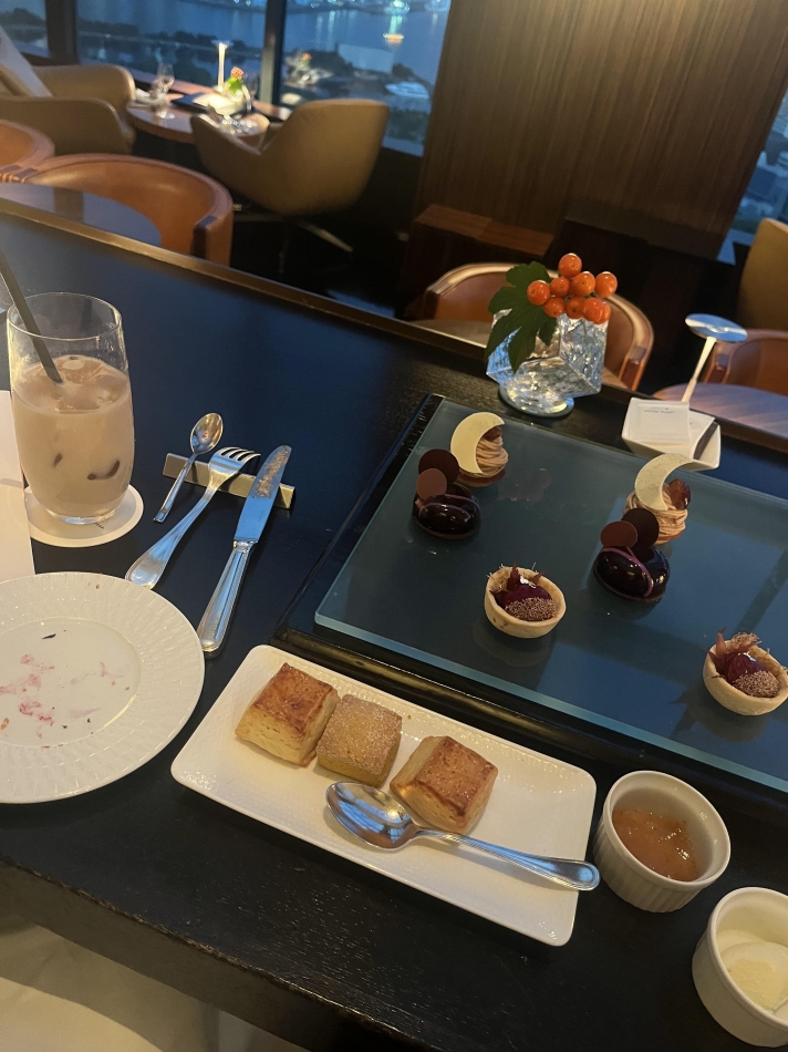 BRILLAR日記1537078