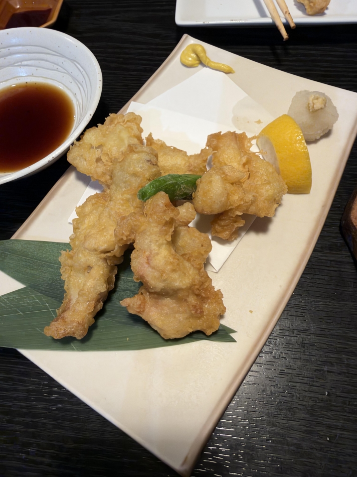 Lounge FLEUR日記1784082