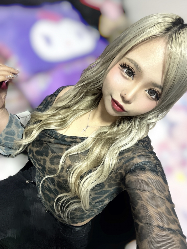 Lounge R Style日記1658083