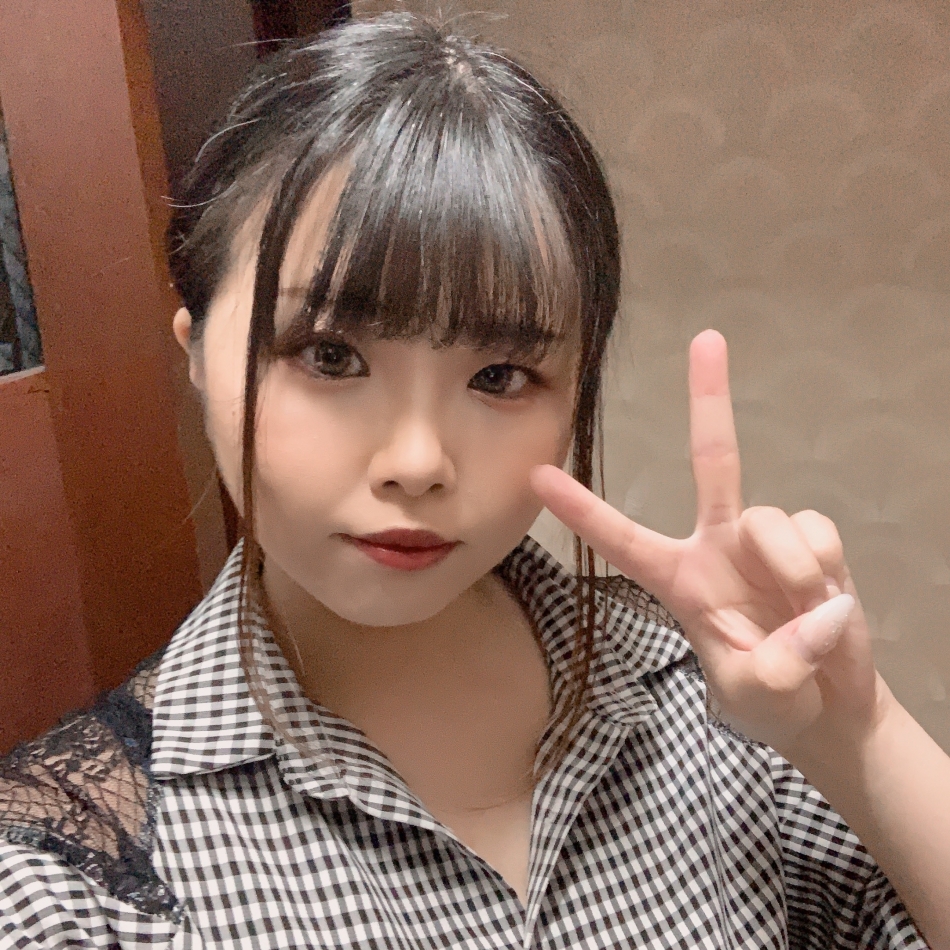 嬉しいことと辛いこと