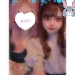 はちみつくろーばー ホットニュース 34095