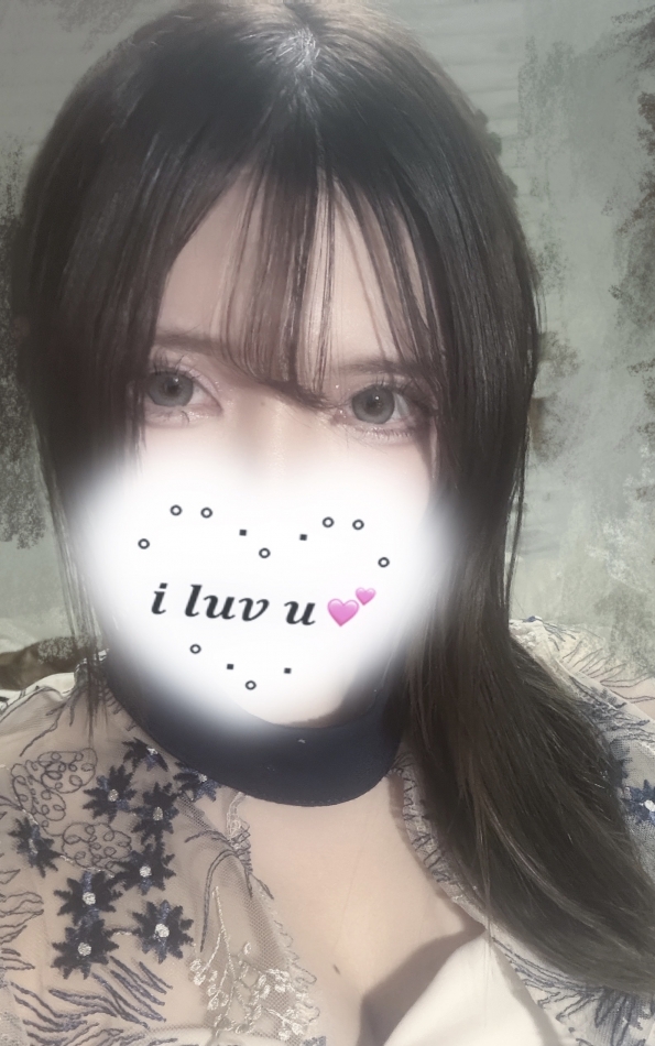 CLUB Reve日記1590719