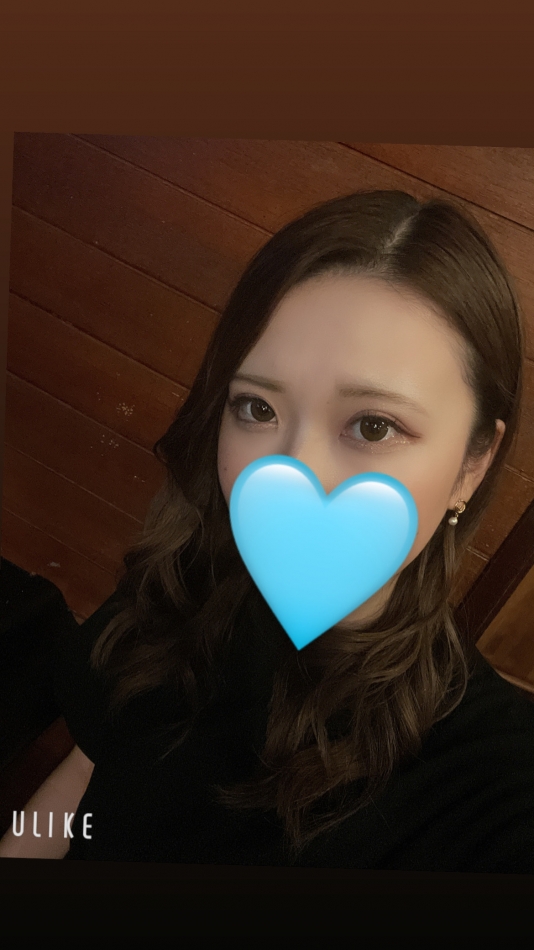 ありがとうございました🖤🖤