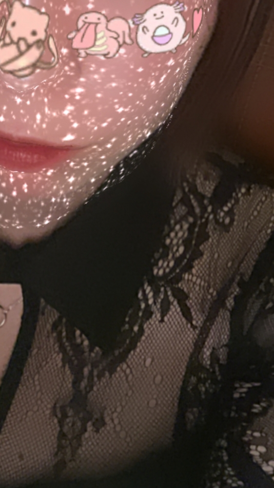 CABAR LEPUS日記898277