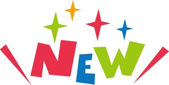 🌸出勤します🌸