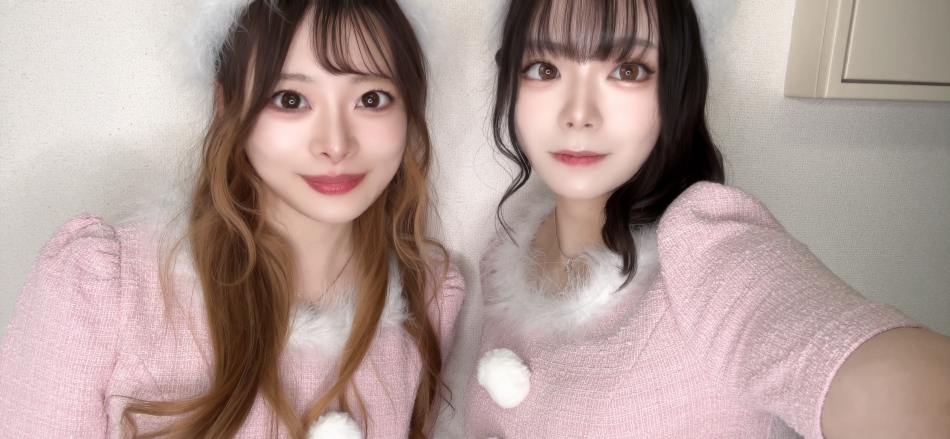 CLUB K　～Prologue～日記1554523