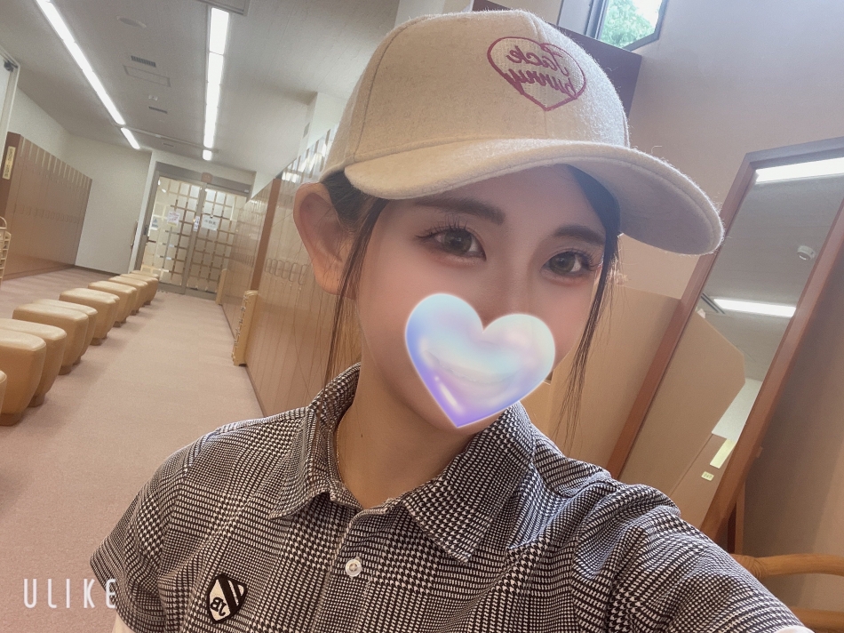 CLUB sphere日記1396230