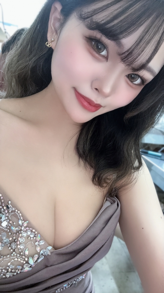 Club Renion日記1518057