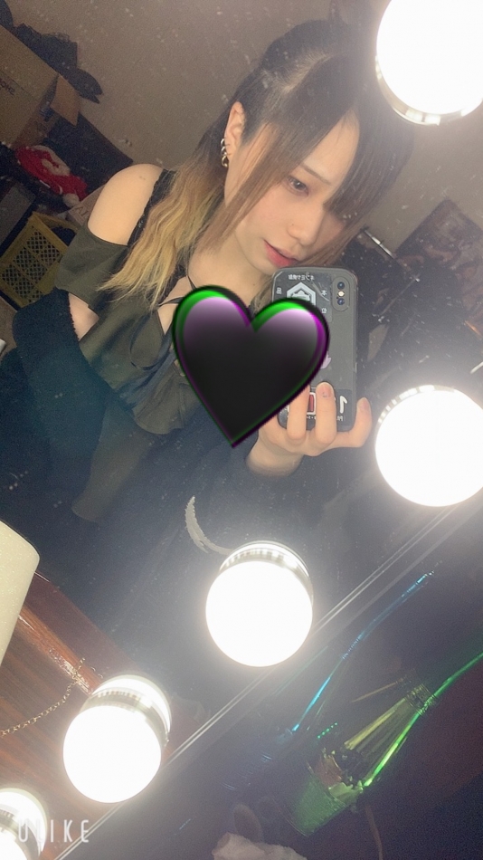 地元の友達とチートデイ