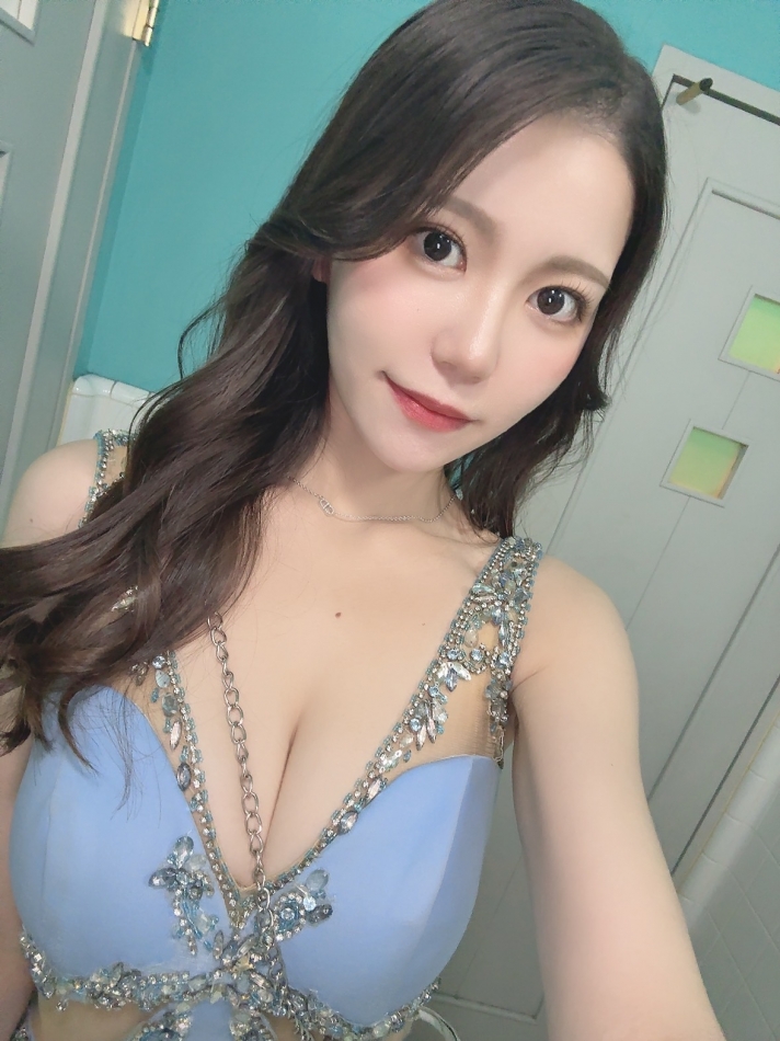 La.DOUBLE日記1560042