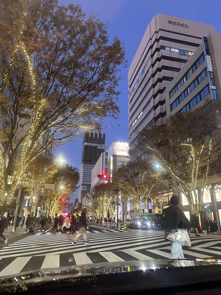 CLUB Red日記1342966