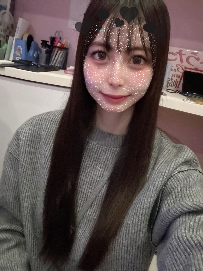 はじめて(っ ॑꒳ ॑c)