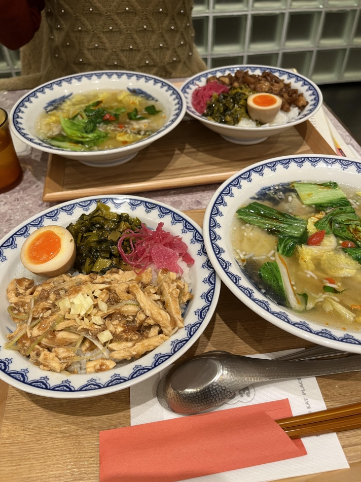 👯‍♀️ともだちだーいすき