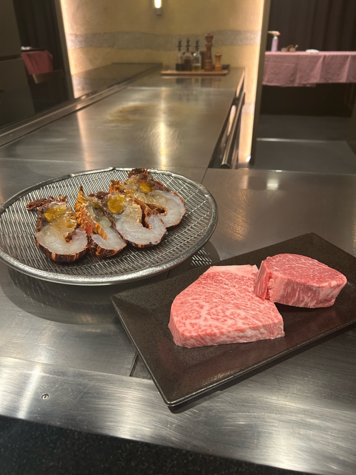 V-niigata-日記1607571