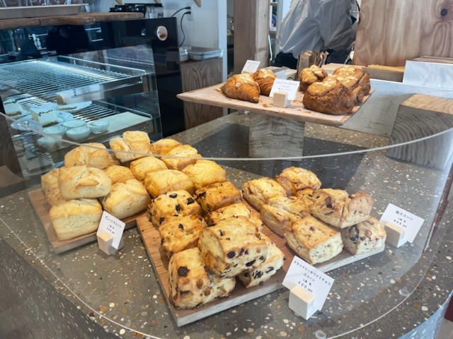 clubTiara日記874096