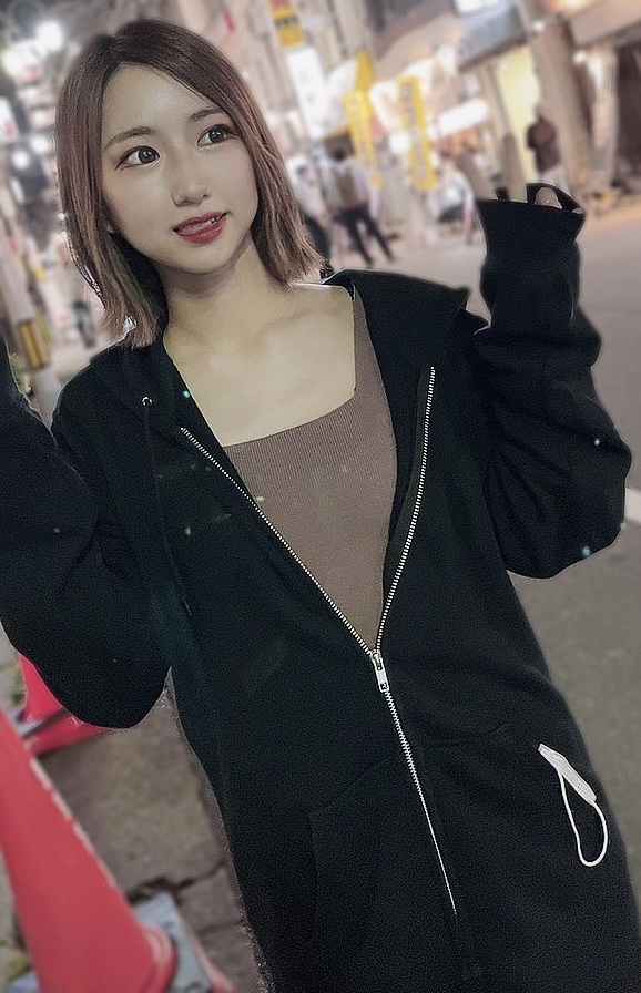 この写真はいつのだっけ