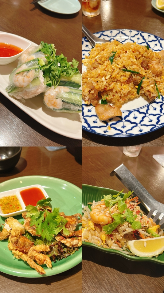 ????????✋( ¨̮ ✋