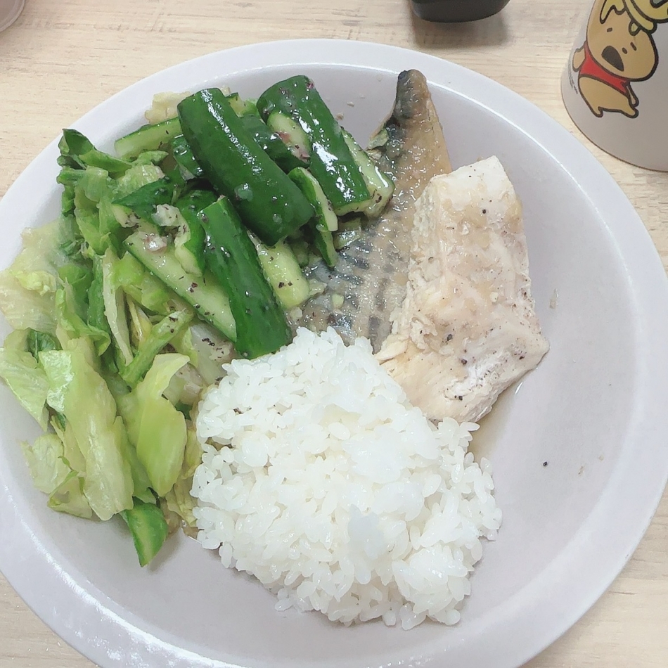 こんな続くの！？