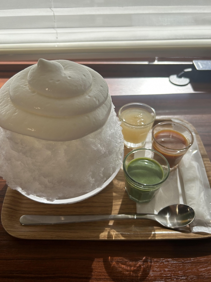 8月22日 19時57分のブログ