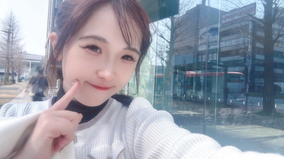 Club Ludan日記1628011