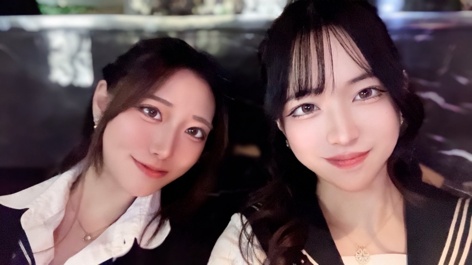 CLUB FOUR GARDEN日記1625597