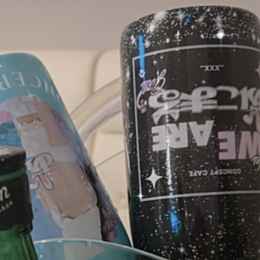 11月18日 22時48分のブログ