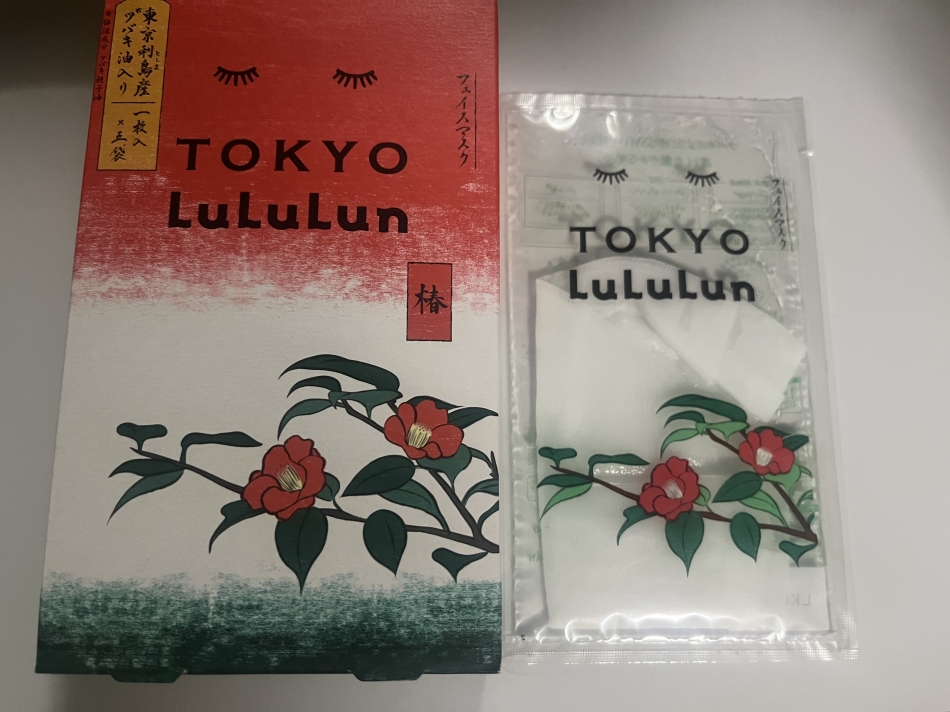 クラブ プラチナ 松本日記1557446