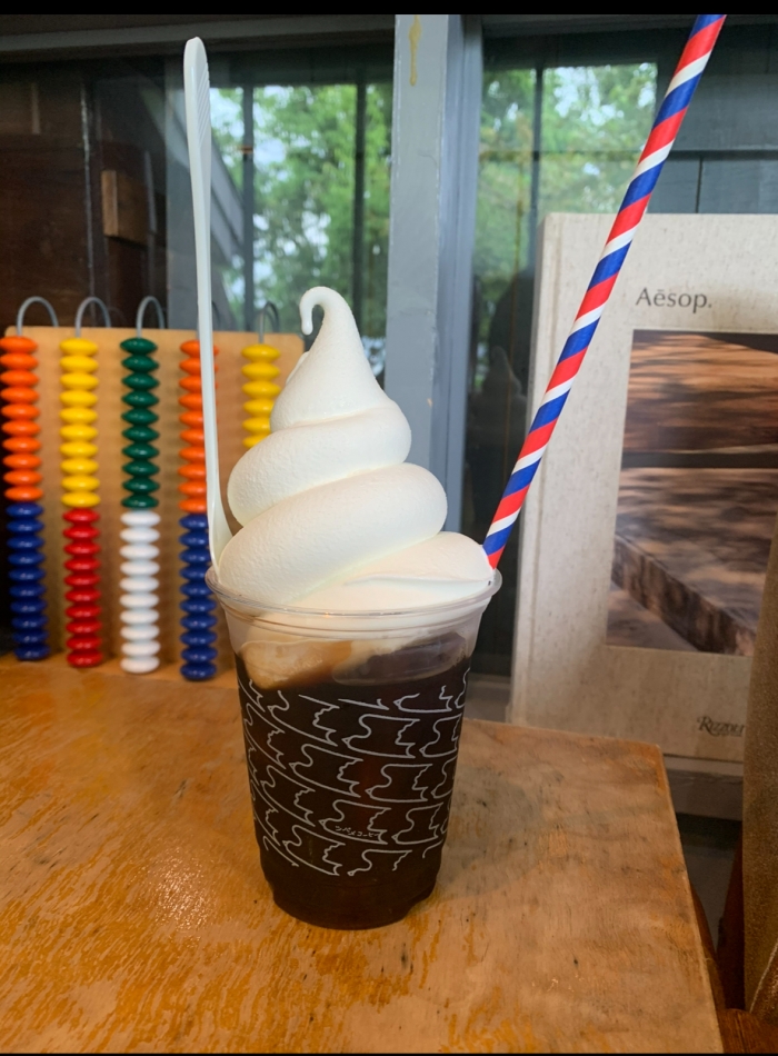 SNACK Himawari日記1615410