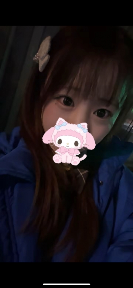 コンカフェ　Home Room日記1608978