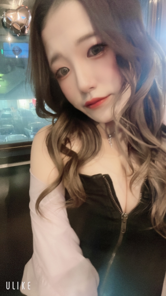 テチーラ祭り✨🥃