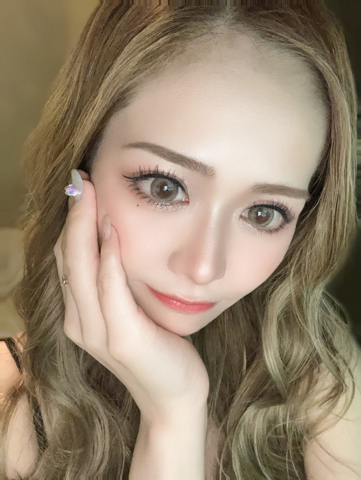 club Eight日記1533492