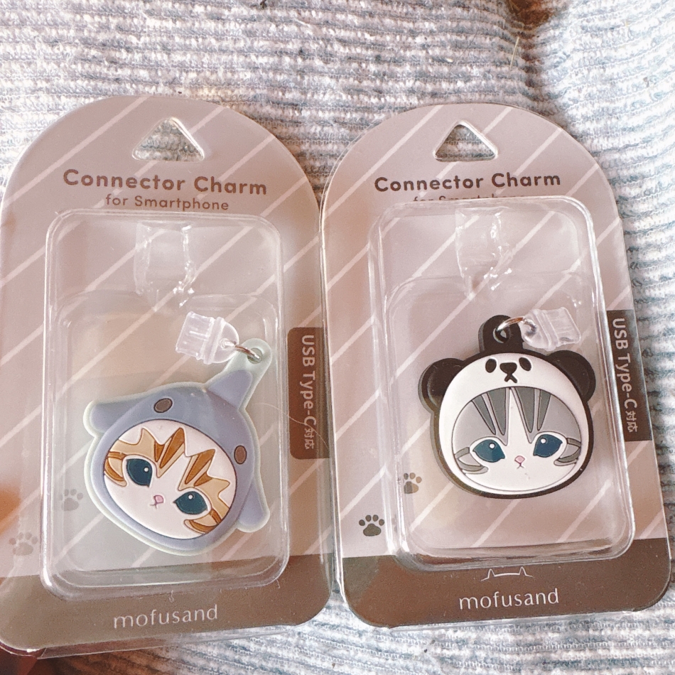 CLUB BOSS日記1526204