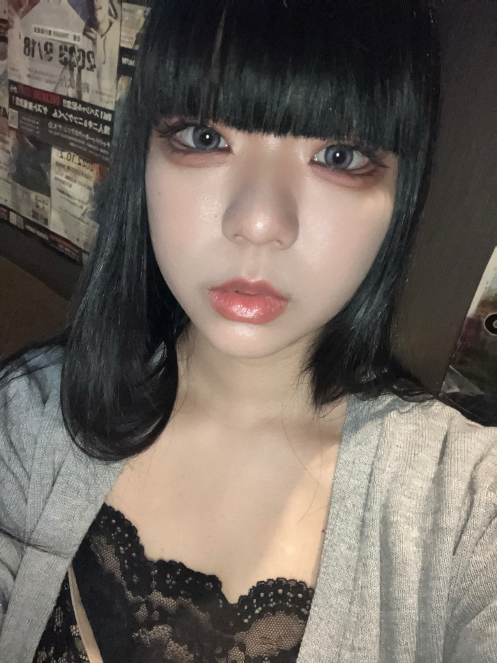 天気がいいから調子に乗っていたけど普通に寒い☀️