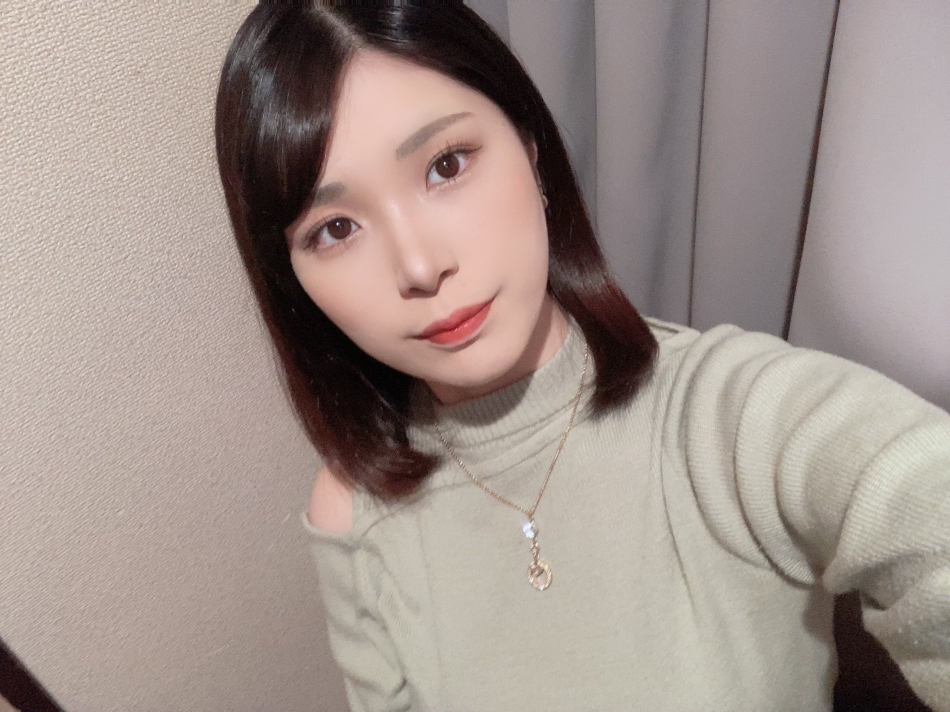 決められな～い！