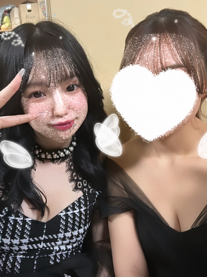 なつかしい～😳