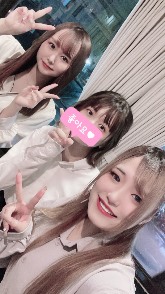 まひるん参上✨