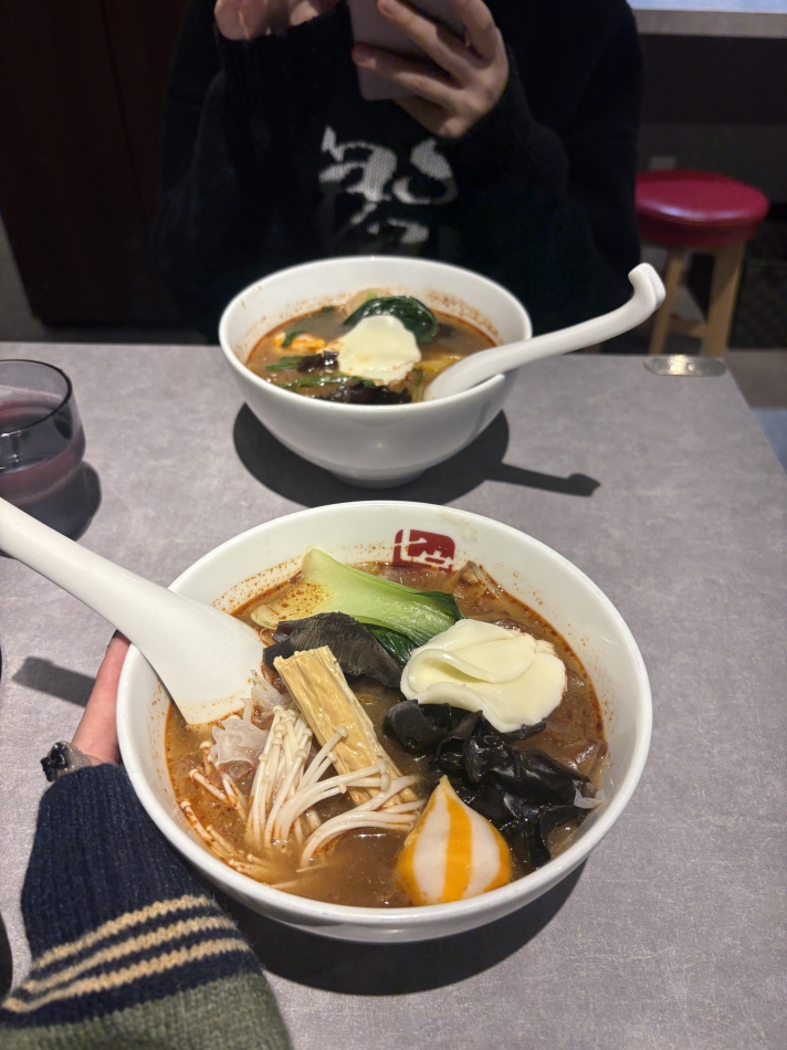 カラオケハイボールbar美人姉妹日記1587825