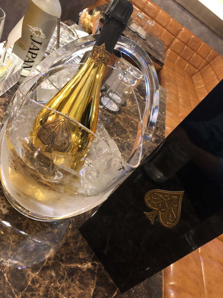 8月30日 18時47分のブログ