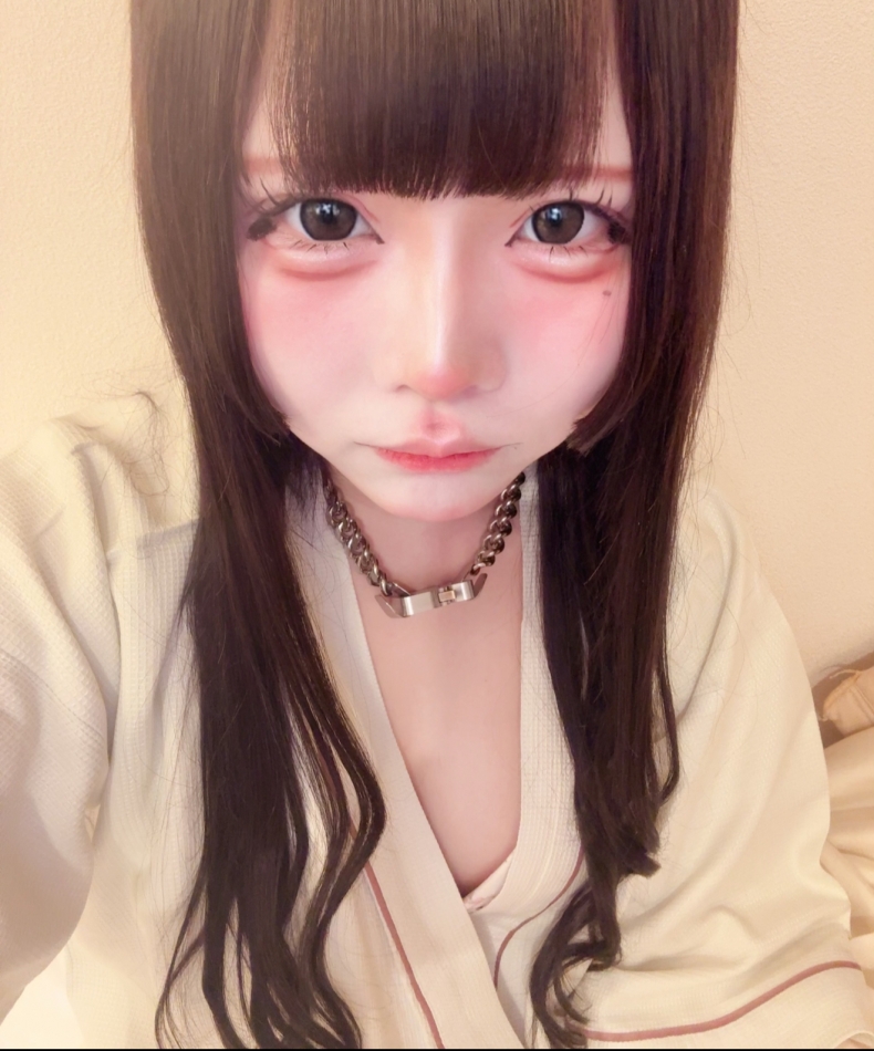 ROYAL ONE日記1607607