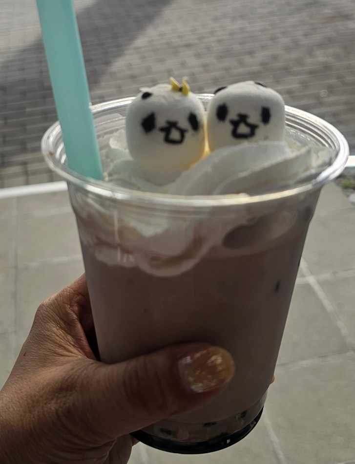 一条 葵