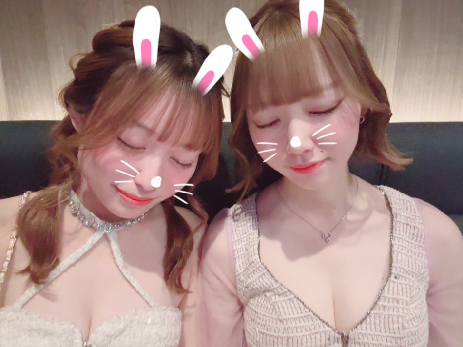 一条 葵