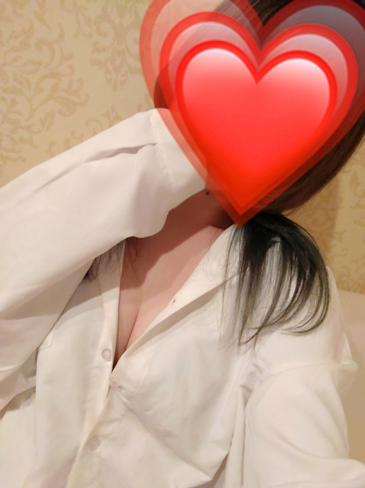 5月31日 20時39分のブログ