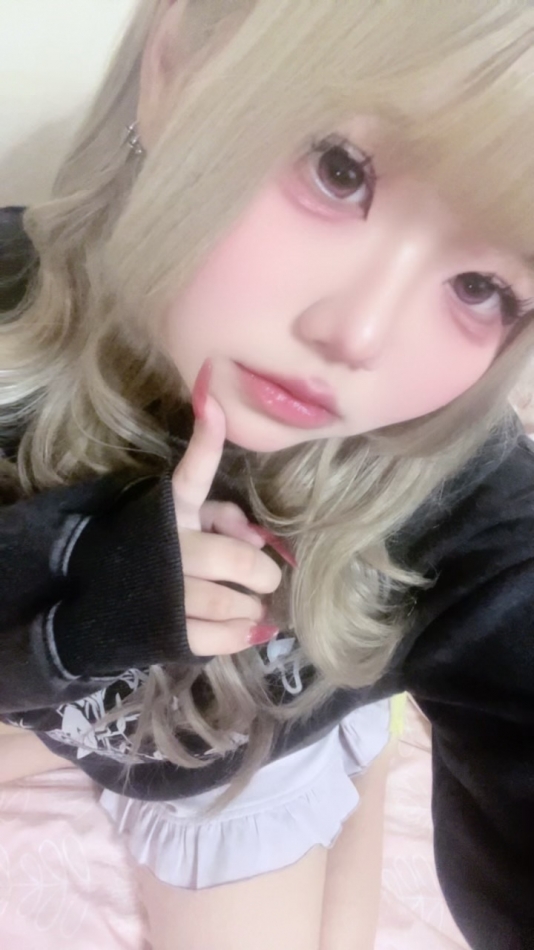 一条 葵